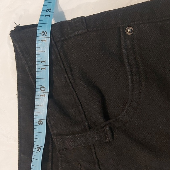 OAK + FORT - Picture 7 of 8